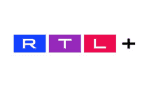 rtl-1