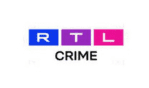 rtl-crime