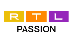 rtl-passion