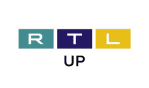 rtl-up