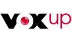 vox-up-1