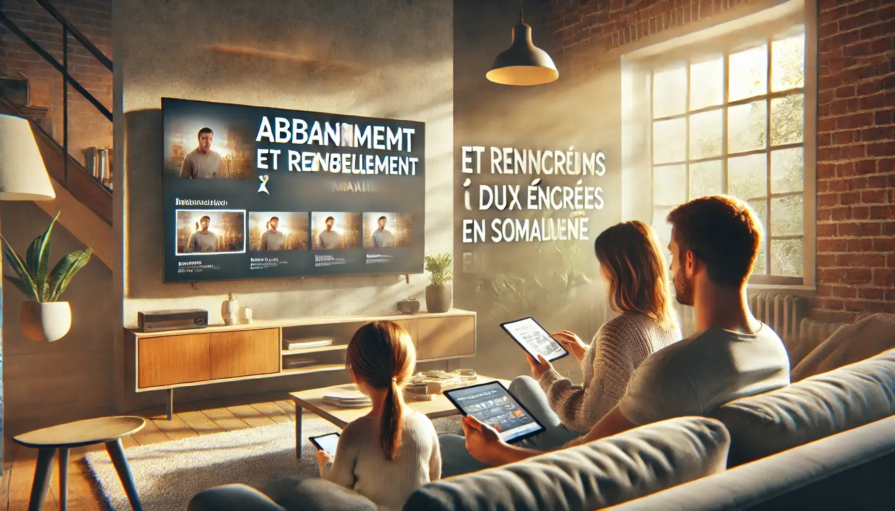 Atlas pro ontv - Site Officiel Atlas Pro in - Abonnement Gratuit