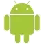 imgi_11_imgi_42_Android.png.bv