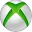 imgi_13_imgi_45_Xbox.png.bv