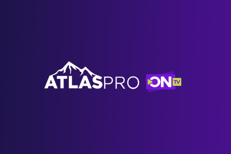 ATLAS PRO
